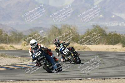 media/Dec-04-2025-Racers Edge (Thu) [[5ebc9f124d]]/3-B Group/1-Session 1 (Turn 7)/